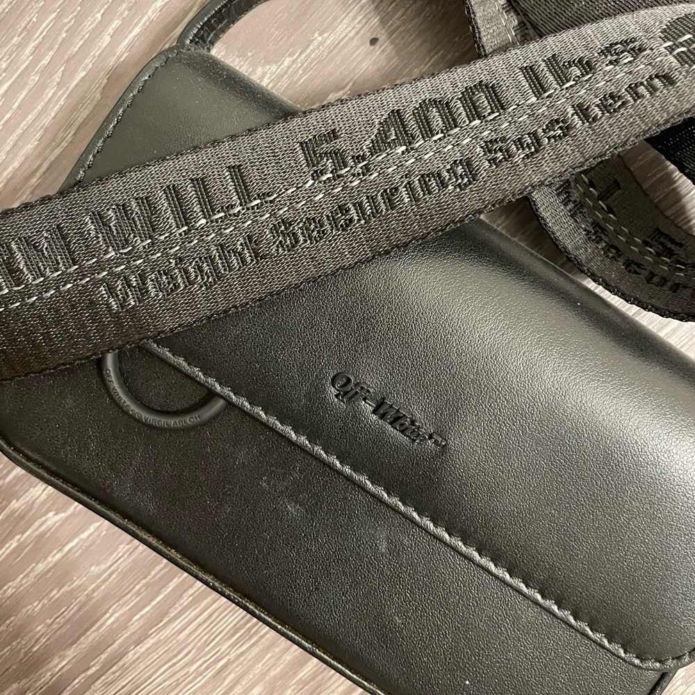 Off-White Bag - Picture 2 of 7